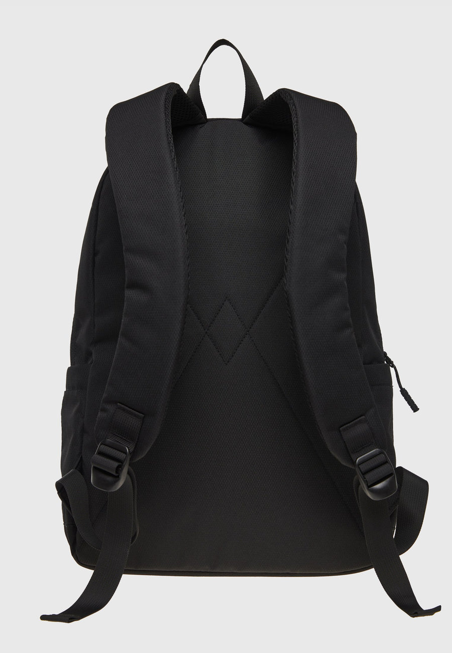 Rucsac pentru bărbați