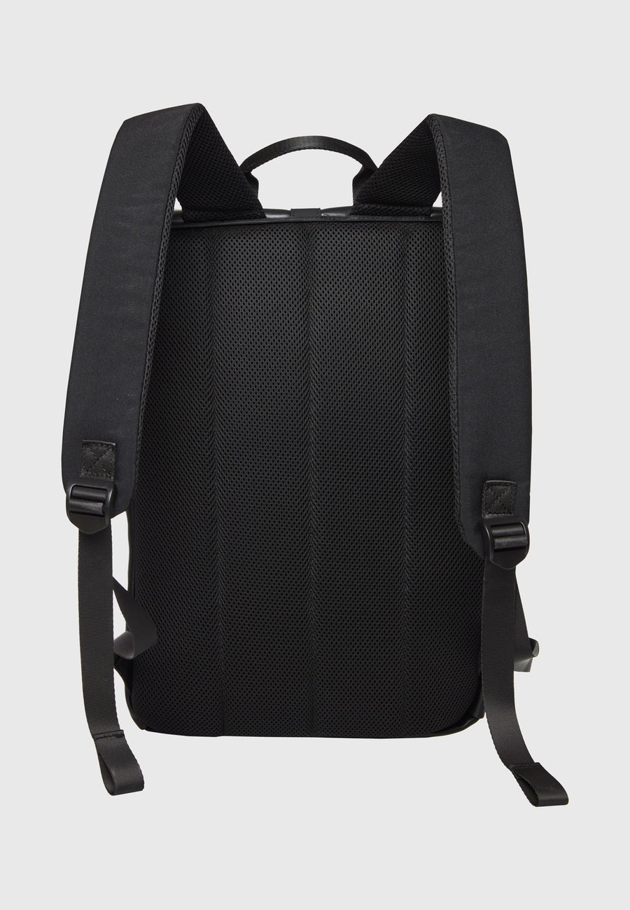 Rucsac pentru bărbați