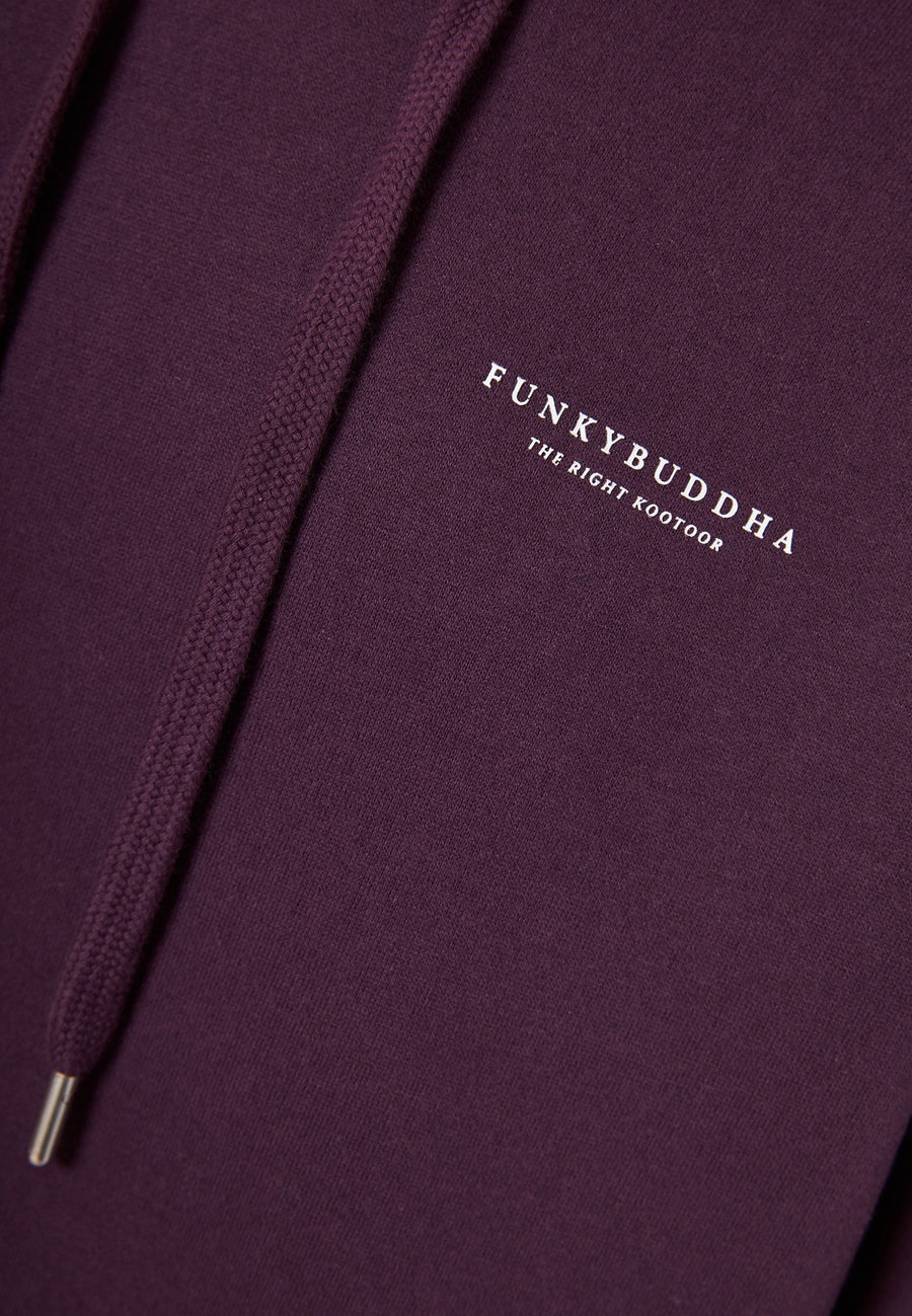 Hanorac bărbătesc - Esențiale