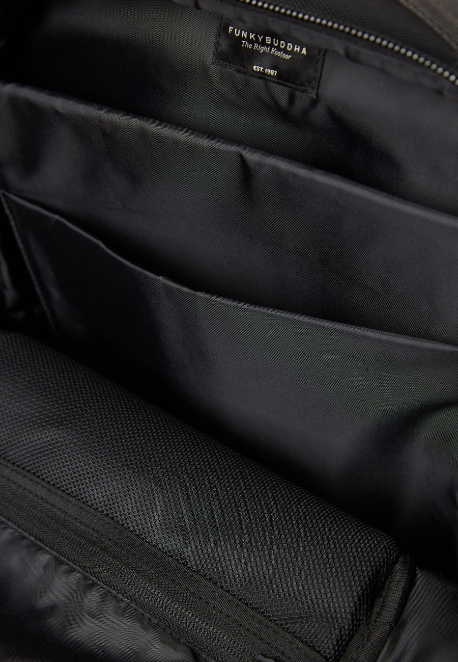 Rucsac pentru bărbați