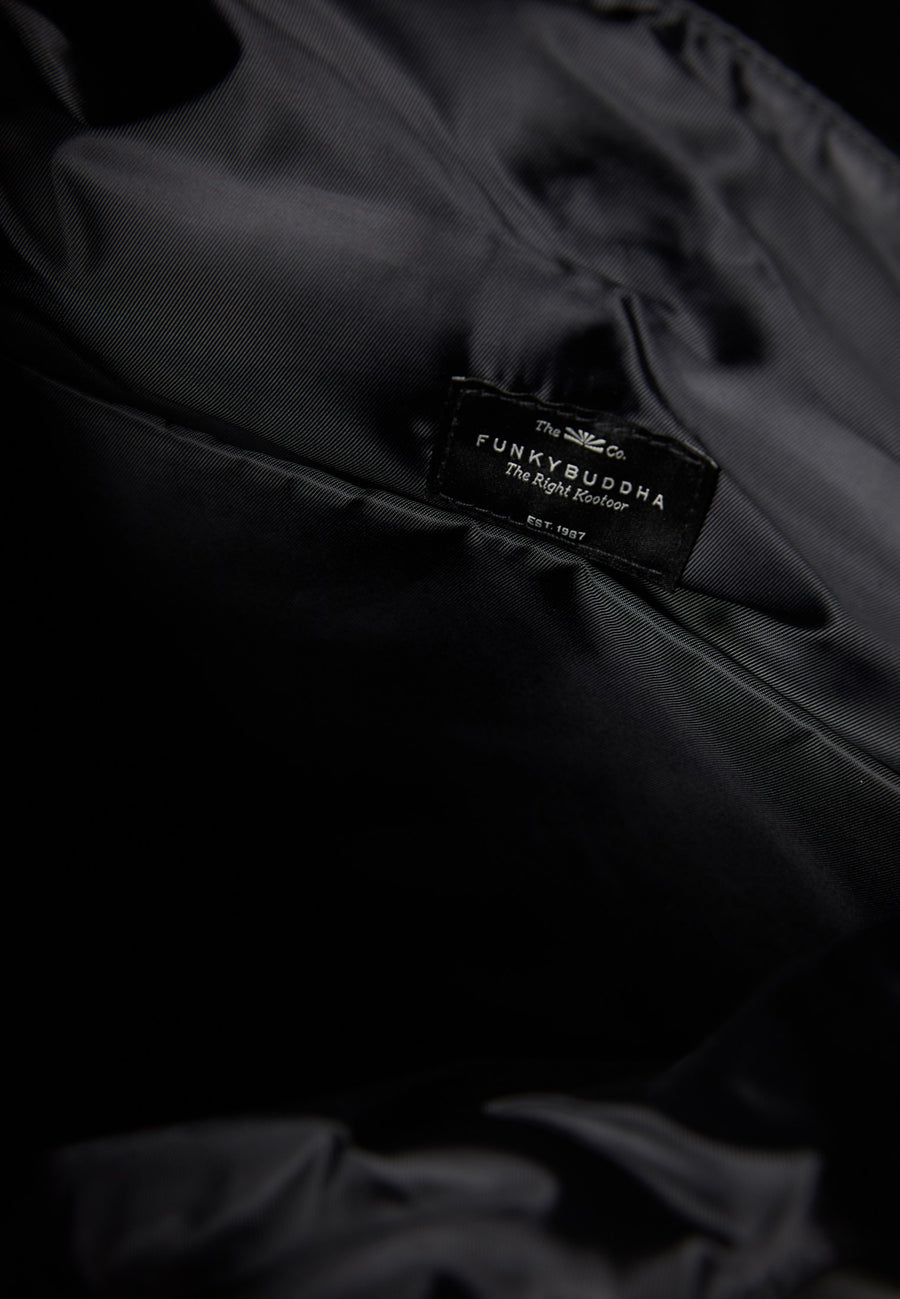 Rucsac pentru bărbați