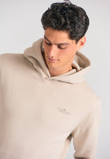 Hanorac uni - The Essentials