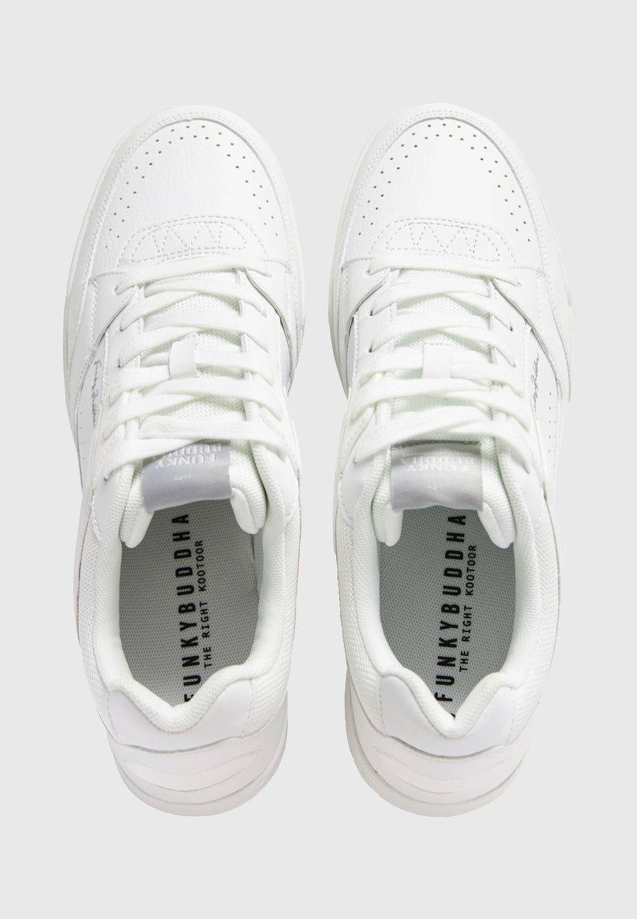 Adidași pentru bărbați