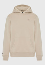 Hanorac uni - The Essentials