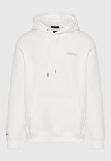 Hanorac bărbătesc - Esențiale