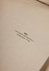 Hanorac uni - The Essentials