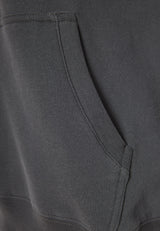 Hanorac bărbătesc - Esențiale