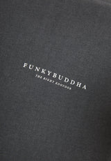 Hanorac cu fermoar pentru bărbați - Esențiale