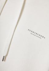 Hanorac bărbătesc - Esențiale