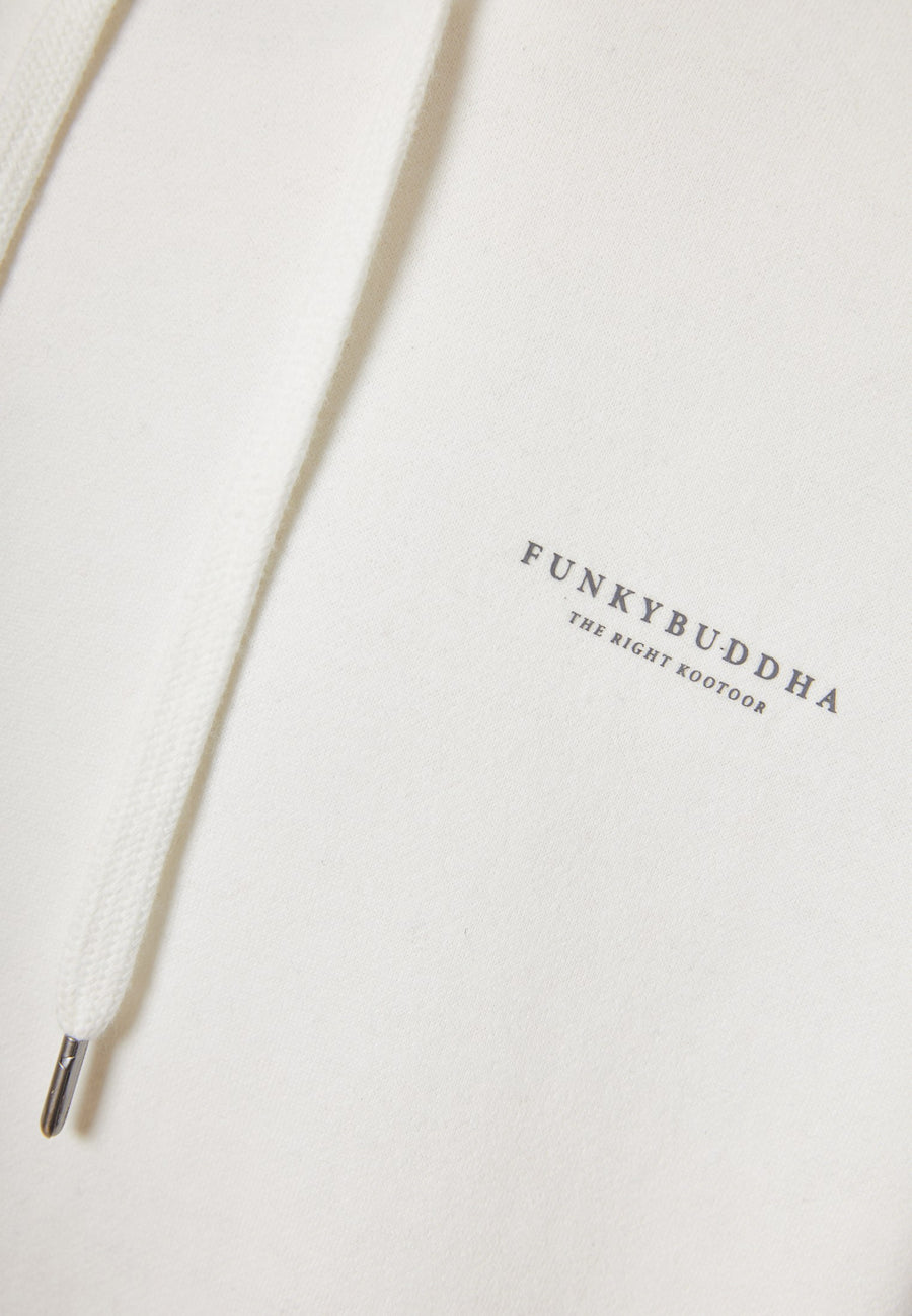 Hanorac bărbătesc - Esențiale