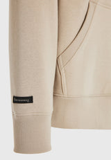 Hanorac uni - The Essentials