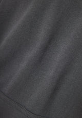 Hanorac bărbătesc - Esențiale