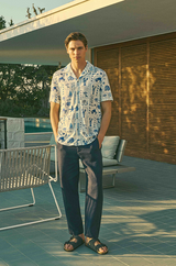 Men's Trousers