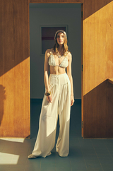 Women's Trousers