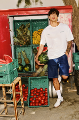 Men's Shorts