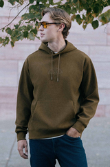 Men's Hoodies & Sweatshirts
