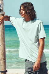 Men's T-Shirts - Sale up to -50%