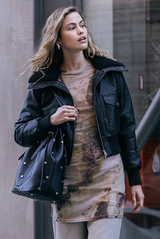 Women's Jackets & Coats