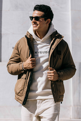Men's Jackets