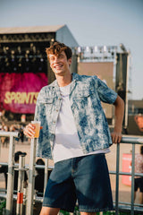Men's Shirts