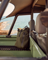 Men's Accessories