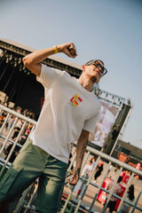 Men's T-Shirts
