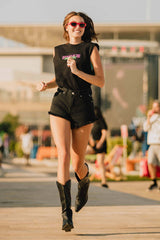Women's T-Shirts