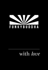 Gift card | With love