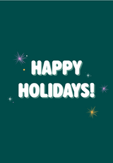 Card cadou | Cu dragoste