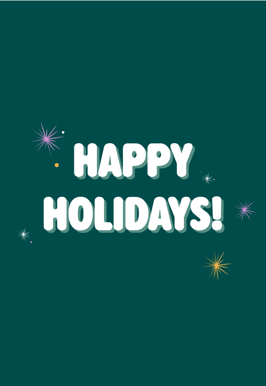 Card cadou | Cu dragoste