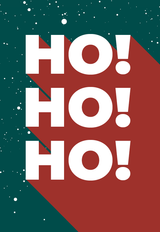 Card cadou | Cu dragoste