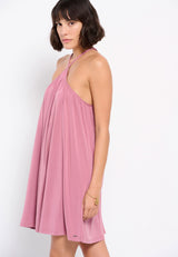 VINTAGE PINK