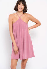 VINTAGE PINK