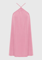 VINTAGE PINK