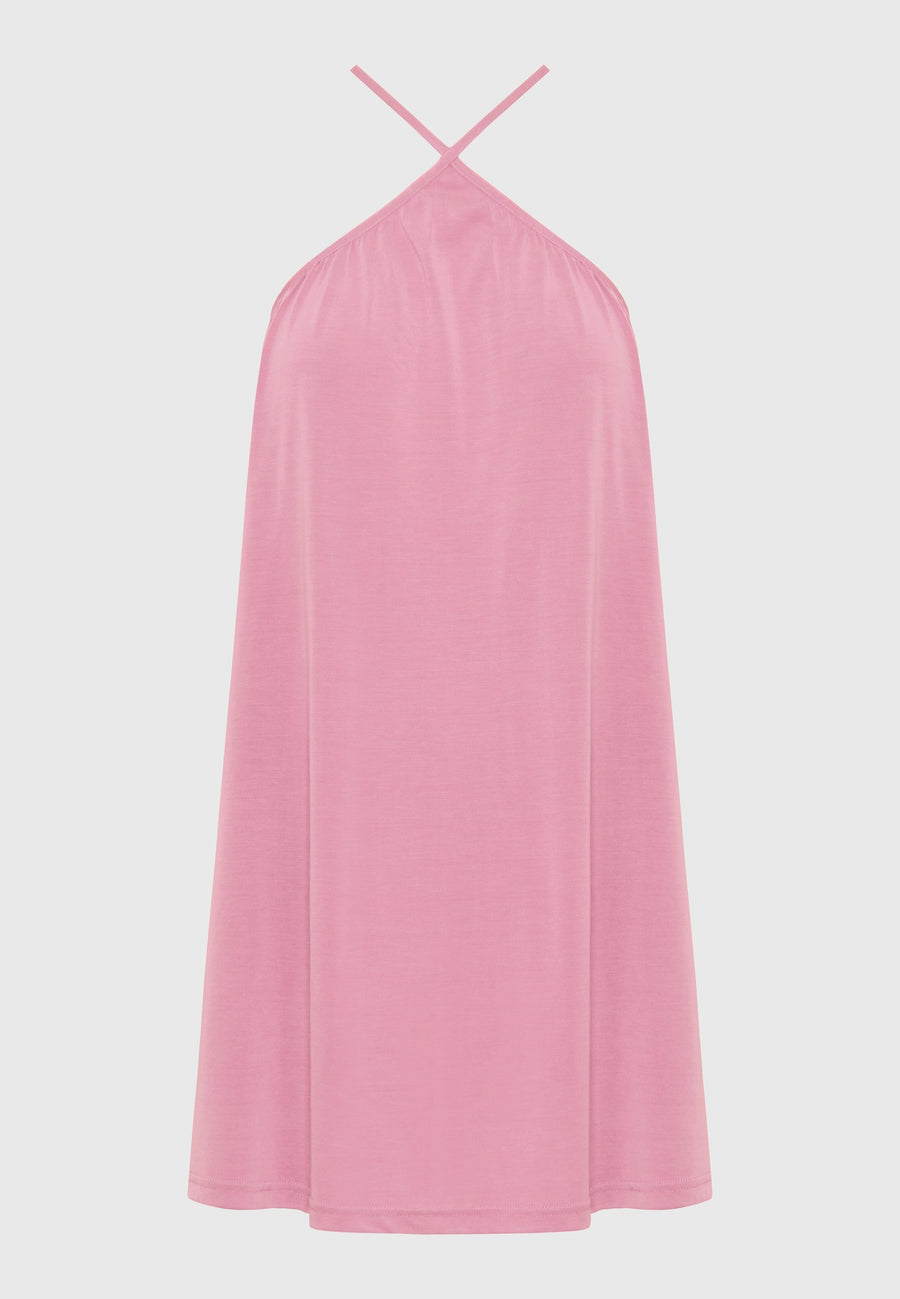 VINTAGE PINK