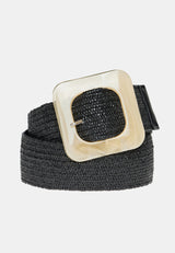 Women's belt