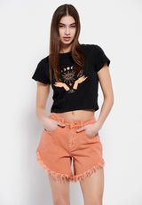 APRICOT