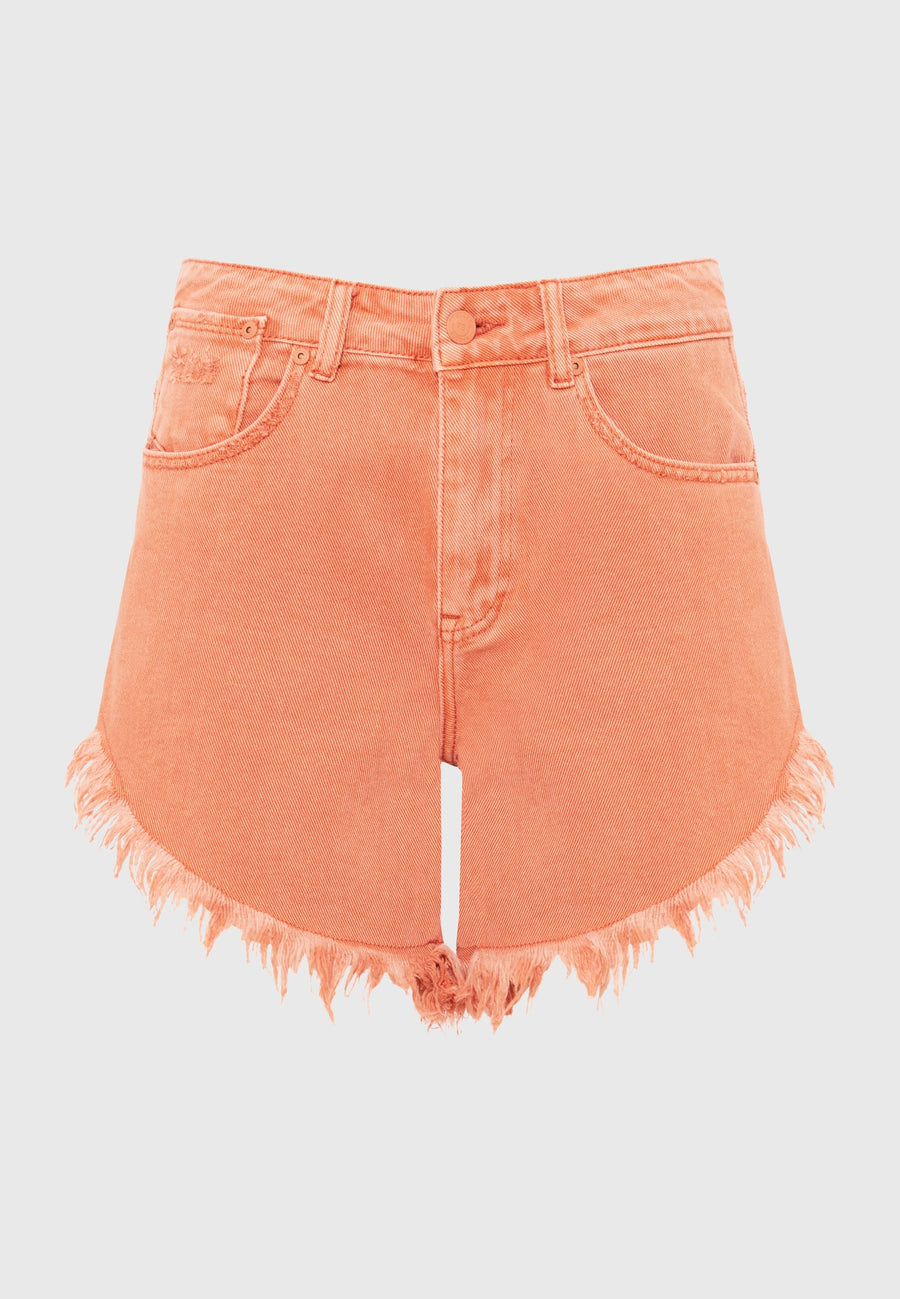 APRICOT