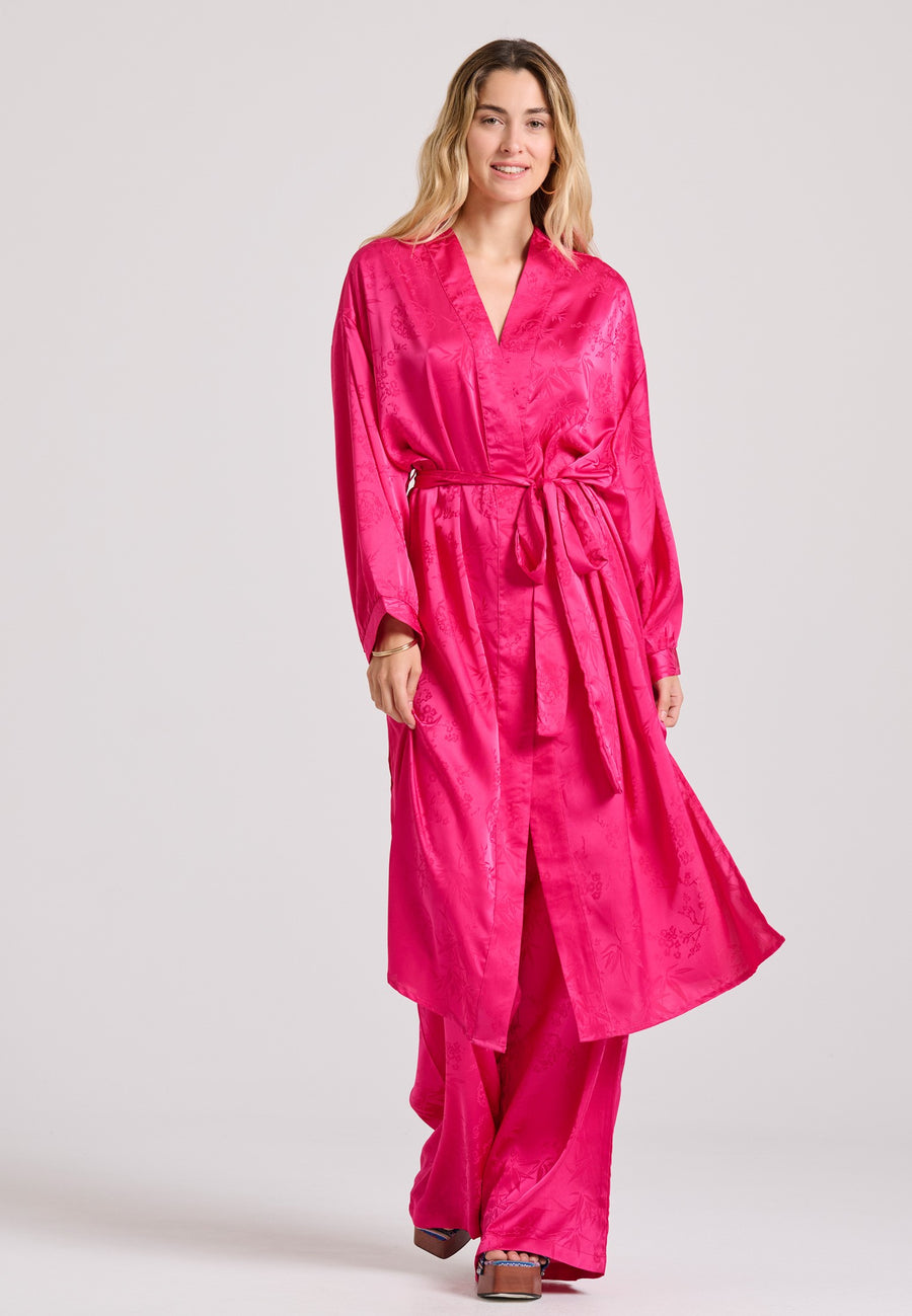 FUCHSIA