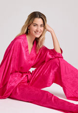 FUCHSIA
