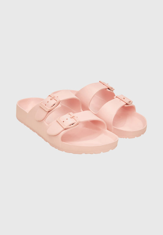 BLUSH