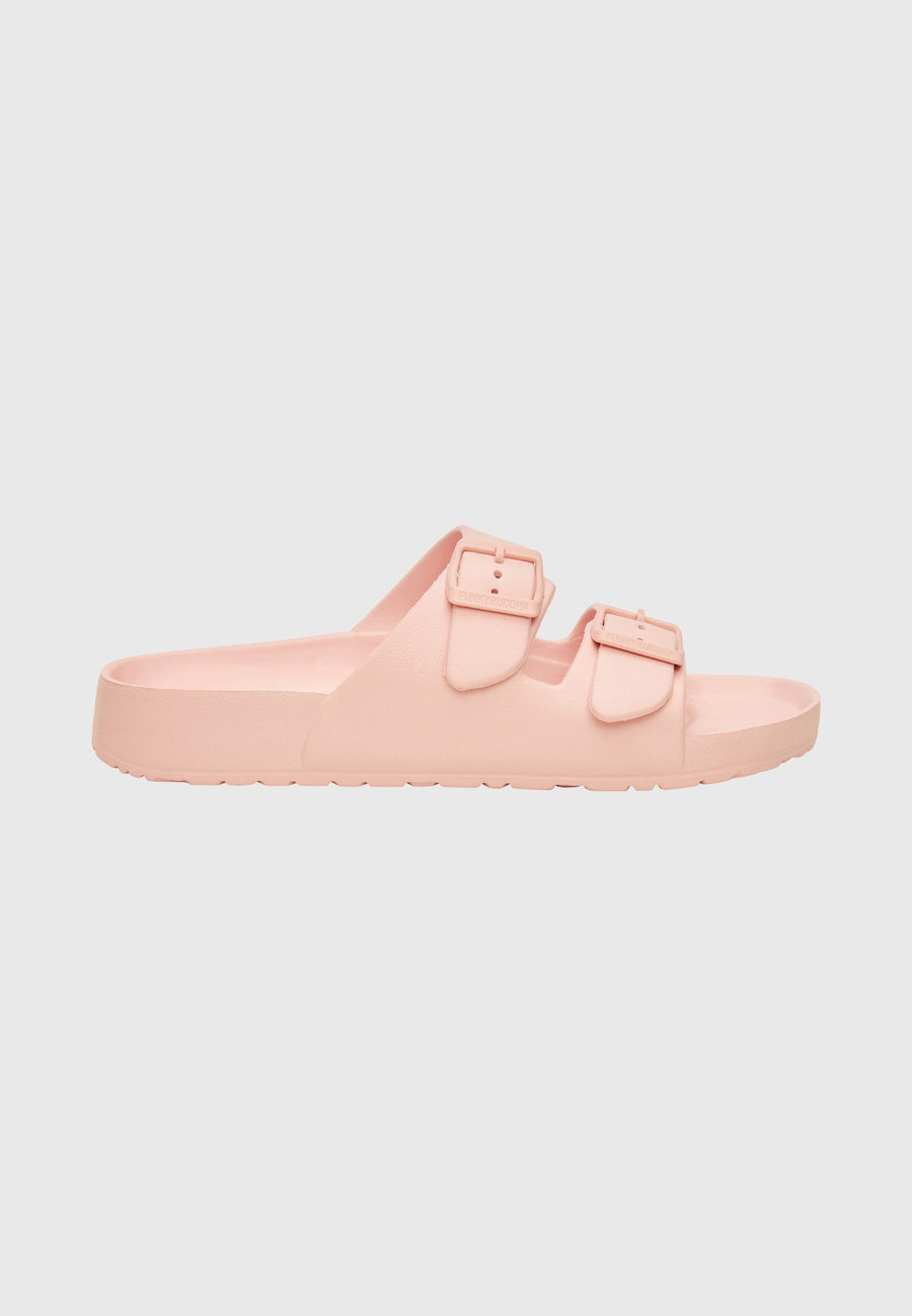 BLUSH