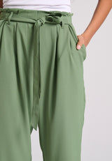 MINERAL GREEN