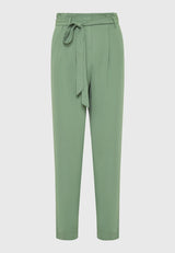 MINERAL GREEN