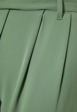 MINERAL GREEN