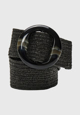 Women's belt