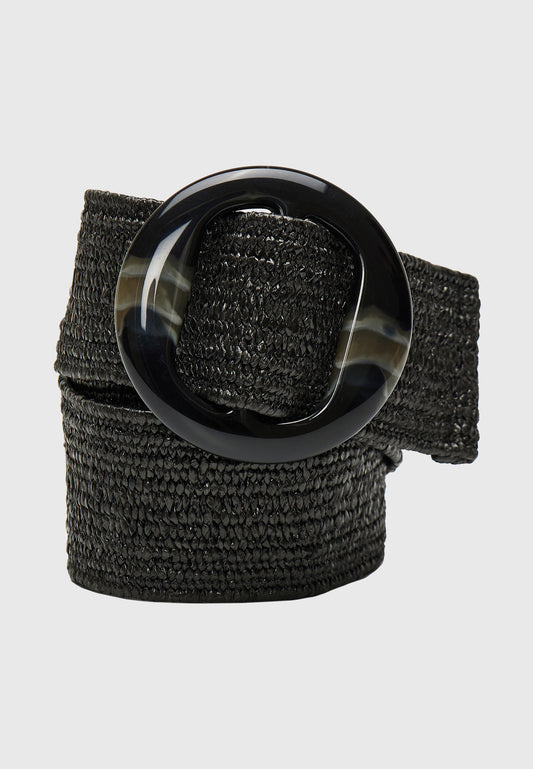 Women's belt
