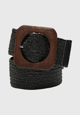 Women's belt