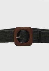 Women's belt