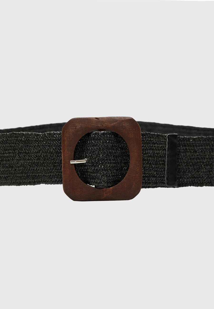 Women's belt